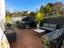 48 Tees Street, Oamaru, Waitaki, Otago - Carousel 17