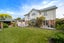 16 Mason Place, Allenton, Ashburton - Carousel 33
