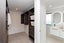 76 Whitehorn Drive, Lincoln, Lincoln - Carousel 17