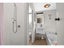 5 Swindon Street, Ophir, Omakau - Carousel 11