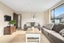 32A Transom Close, Whitby, Porirua - Carousel 3