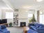 457 College Street, Hokowhitu, Palmerston North - Carousel 10