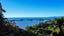 1833 Takaka-Collingwood Highway, Takaka - Carousel 1