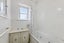 35 Frome Street, Oamaru North, Oamaru - Carousel 9
