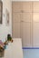 71 Severn Street, Island Bay, Wellington - Carousel 15