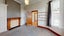 11 Hereford Street, West End, Palmerston North - Carousel 9