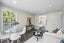 1/4 Galway Avenue, Bryndwr, Christchurch - Carousel 3