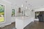 166J Postman Road, Dairy Flat, Albany - Carousel 9