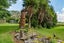 79 Watene Lane, Nukuhau, Taupo, Waikato - Carousel 24