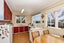 126 St Andrew Street, Richmond, Invercargill - Carousel 10