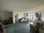 2/30 Gowing Drive, Meadowbank, Auckland - Carousel 3