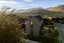 6 McKenzies Shute, Jacks Point, Queenstown - Carousel 2