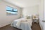 10/34 John Campbell Crescent, Hillmorton, Christchurch - Carousel 9