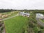 57 Taiepa Road, Otatara - Carousel 23