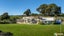 28 Te Mara Way, Redwood Valley, Richmond - Carousel 33