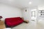 12C/76 Albert Street, Auckland Central, Auckland - Carousel 5
