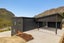 6 Powder Terrace, Arthurs Point, Queenstown - Carousel 23