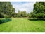 111 MAIN NORTH RD, geraldine, Geraldine - Carousel 22