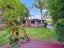 1 Maxwells Line, Awapuni, Palmerston North - Carousel 33