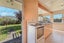 26 Nikau Street, Stoke, Nelson - Carousel 10