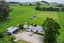 37 Kennedy Road, Herbert - Carousel 21