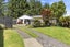11 Paekitawhiti Street, Turangi - Carousel 1