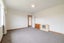 351 Botanical Road, West End, Palmerston North - Carousel 6