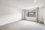 162 Travis Road, New Brighton, Christchurch - Carousel 7