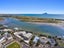 205/17 Quay Street, Whakatane, Whakatane - Carousel 25