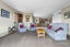 60A MacFarlane Street, Hamilton East, Hamilton - Carousel 3