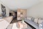 6/10 Rex Street, Riccarton, Christchurch - Carousel 9