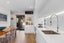 23A Salisbury Street, Christchurch Central, Christchurch - Carousel 12