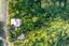 1100 Scenic Drive North, Swanson, Auckland - Carousel 3