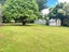 22 Moana Street, Riverton/Aparima - Carousel 14