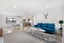 104A Swanson Road, Henderson, Auckland - Carousel 10