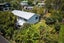 2/614 Beach Road, Browns Bay, Auckland - Carousel 13