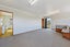 280 Nayland Road, Stoke, Nelson - Carousel 26