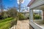 45 Thorpe-Orinoco Road, Ngatimoti - Carousel 13