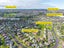 11 Fernbrook Close, Burswood, Auckland - Carousel 25