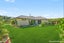 32 Devine Drive, Christchurch - Carousel 37