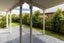 12 Wagner Crescent, Northwood, Christchurch - Carousel 33