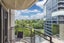 1213/1 Courthouse Lane, City Centre, Auckland City, Auckland - Carousel 5