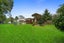 11 Lilley Lane, Ohinewai, Huntly - Carousel 24