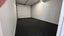 2/59 Howe Street, Howick, Manukau - Carousel 17