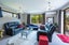 10 Sanctuary Drive, Stoke, Nelson - Carousel 32