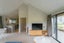 29A Worsnop Way, Stillwater, Auckland  - Carousel 4