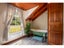 85 Hayes Road, Oturehua, Oturehua - Carousel 18