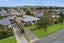 18 Milton Street, Gore, Gore - Carousel 26