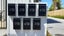 3/550 Barbadoes Street, Edgeware, Christchurch - Carousel 9