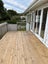155 Glenfield Road, Hillcrest, Auckland - Carousel 14